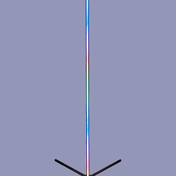 led-vloerlamp < Grundig New
