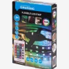 multicolor ledstrip < Grundig New