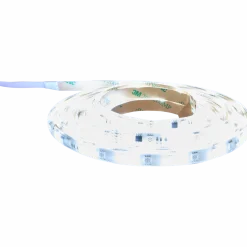 multicolor ledstrip < Grundig New