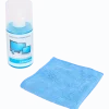 schermreinigingsspray < Grundig Online