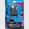 tv ledstrips < Grundig Best