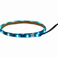 tv ledstrips < Grundig Best