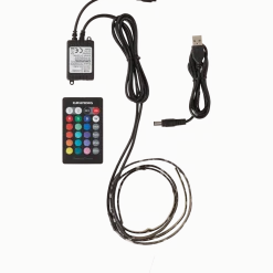 tv ledstrips < Grundig Best