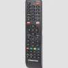 universele afstandsbediening < Grundig Best