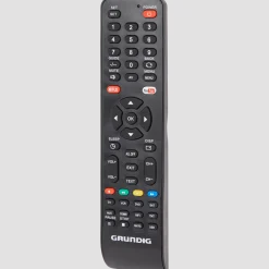 universele afstandsbediening < Grundig Best