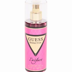 bodymist < Guess Online