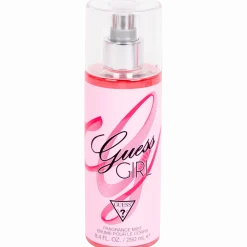 bodymist < Guess Online