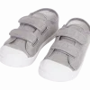 Gymschoenen < Action Clearance