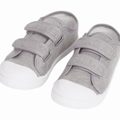Gymschoenen < Action Clearance