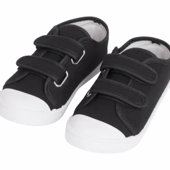 Gymschoenen < Action Clearance