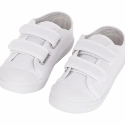 Gymschoenen < Action Clearance