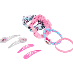 Haaraccessoires < Action Hot