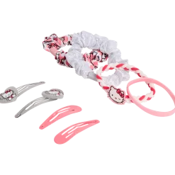 Haaraccessoires < Action Hot