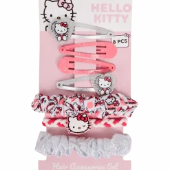 Haaraccessoires < Action Hot