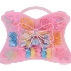 Haaraccessoires < Action Hot
