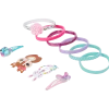 Haaraccessoires < Action New