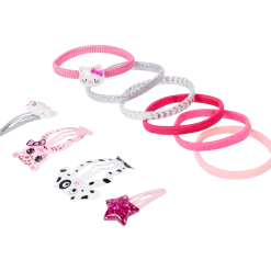 Haaraccessoires < Action New