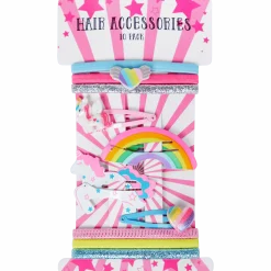 Haaraccessoires < Action New
