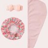 Haaraccessoire-set < Action Online