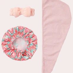 Haaraccessoire-set < Action Online