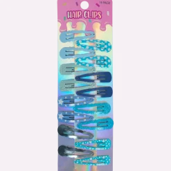 Haarclips < Action Clearance