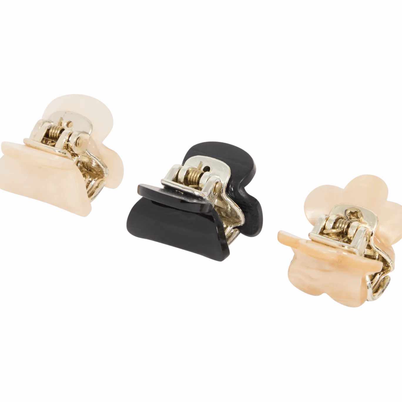 Haarclips < Action Best