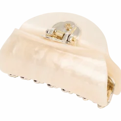 Haarclips < Action Best