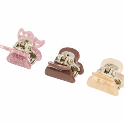 Haarclips < Action Best