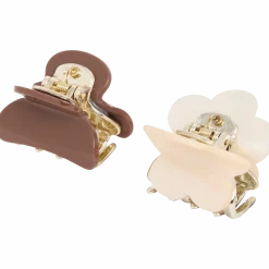 Haarclips < Action Best