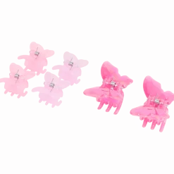 Haarclips < Action Outlet