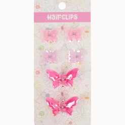 Haarclips < Action Outlet