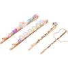 Haarclips < Action Online