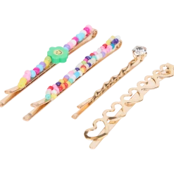 Haarclips < Action Online