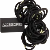 Haarelastieken < Action Online