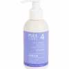 Haarserum Plex Care 4 < Action Discount