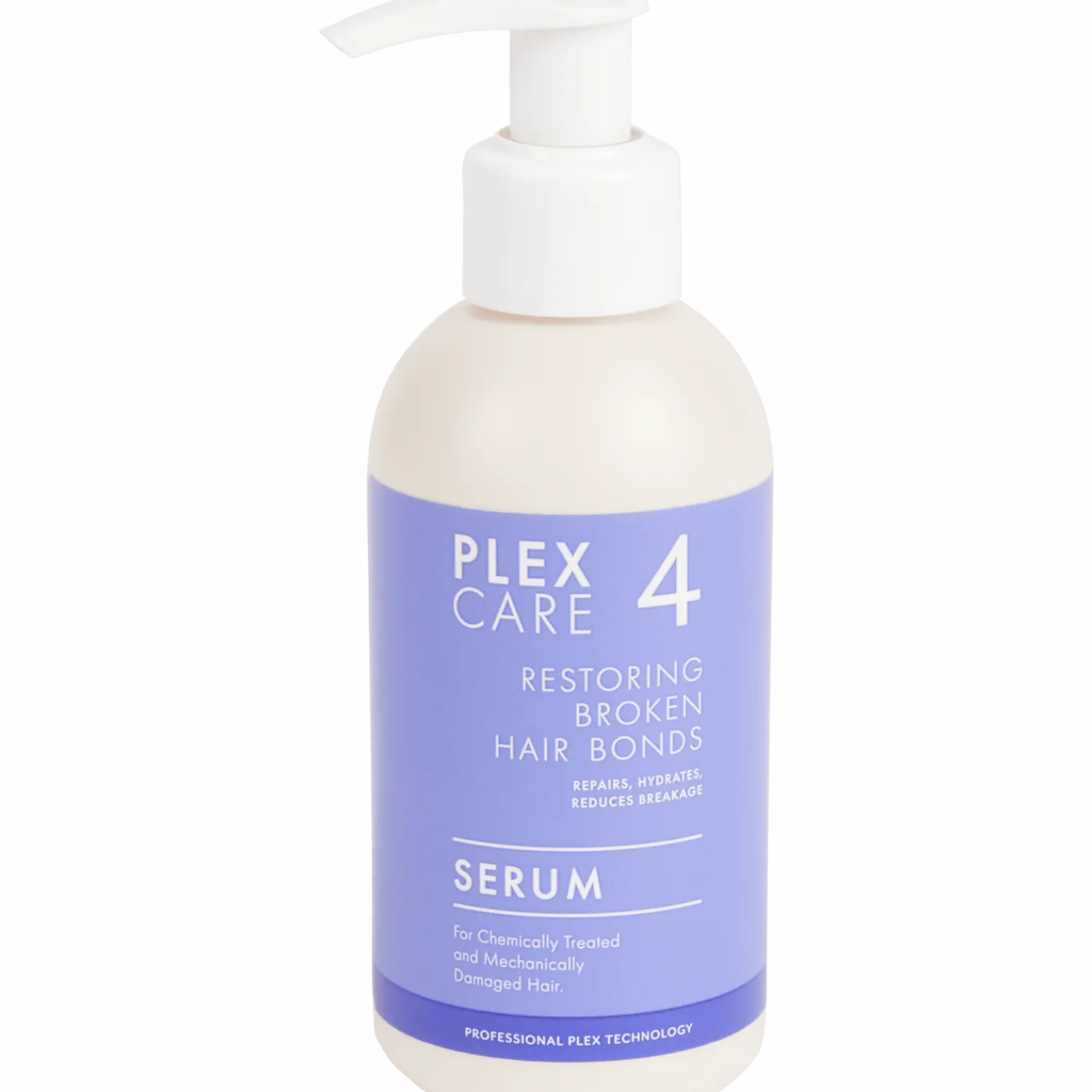 Haarserum Plex Care 4 < Action Discount