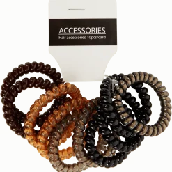 Haarspiralen < Action Discount