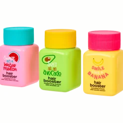 Hair boosters < Action Discount