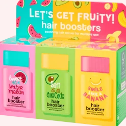 Hair boosters < Action Discount