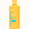 Hairmasters anti-roos conditioner Scalp Renew < Action Clearance