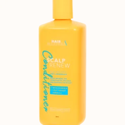 Hairmasters anti-roos conditioner Scalp Renew < Action Clearance