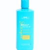 Hairmasters anti-roos-shampoo Scalp Renew < Action