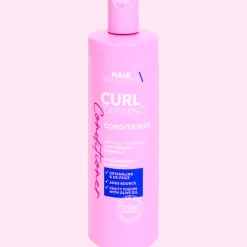 Hairmasters Curl Defining conditioner < Action Clearance