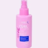 Hairmasters Curl Defining haartonic < Action Hot