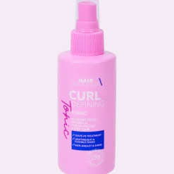 Hairmasters Curl Defining haartonic < Action Hot