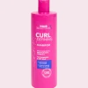 Hairmasters Curl Defining shampoo < Action Hot