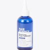 Hair Science hoofdhuidbehandeling < Action New