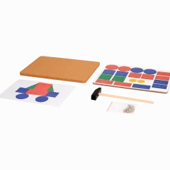 Hamertje Tik spel < Action New