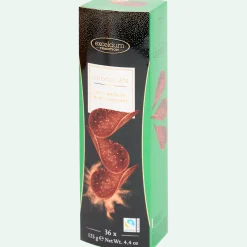 chocoladechips < Hamlet Outlet