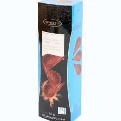 chocoladechips < Hamlet Outlet